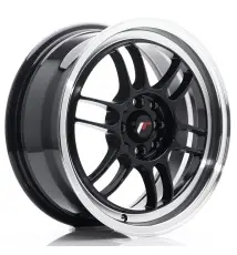 Jante JR Wheels JR7 du fabricant pour votre voiture au prix de CHF 265,00