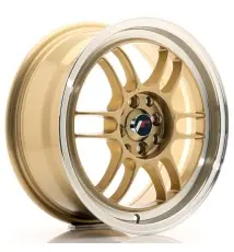 Jante JR Wheels JR7 du fabricant pour votre voiture au prix de CHF 265,00