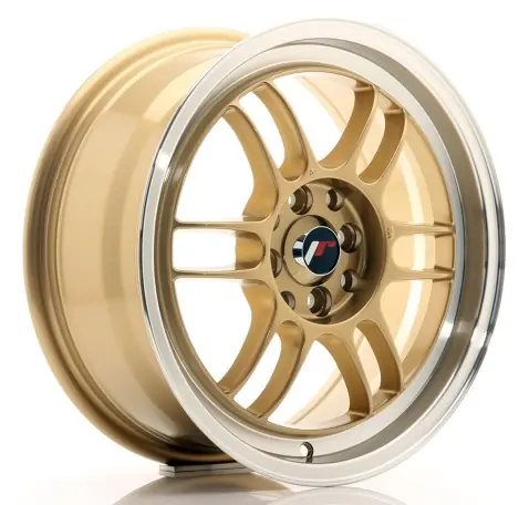 Jante JR Wheels JR7 du fabricant pour votre voiture au prix de CHF 265,00