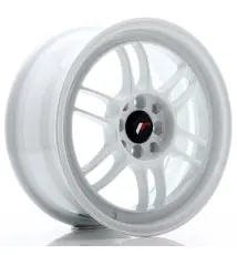 Jante JR Wheels JR7 du fabricant pour votre voiture au prix de CHF 265,00