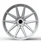 Jante Rocha (FlowForming) RT-02 du fabricant pour votre voiture au prix de CHF 660,00