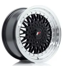Jante JR Wheels JR9 du fabricant pour votre voiture au prix de CHF 265,00