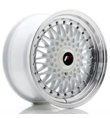 Jante JR Wheels JR9 du fabricant pour votre voiture au prix de CHF 265,00