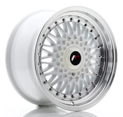 Jante JR Wheels JR9 du fabricant pour votre voiture au prix de CHF 265,00