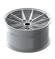 Jante Rocha (FlowForming) RT-02 du fabricant pour votre voiture au prix de CHF 660,00