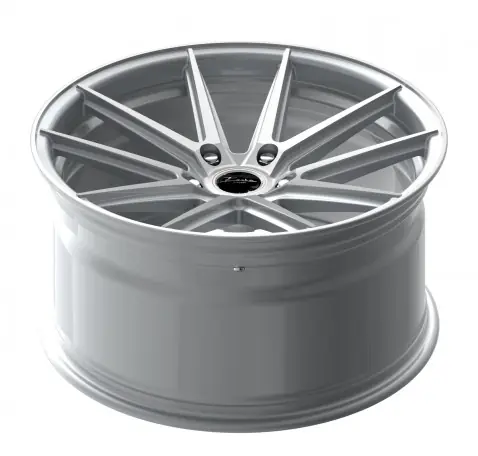 Jante Rocha (FlowForming) RT-02 du fabricant pour votre voiture au prix de CHF 660,00
