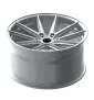 Jante Rocha (FlowForming) RT-02 du fabricant pour votre voiture au prix de CHF 660,00