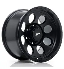 Jante JR Wheels JRX4 du fabricant pour votre voiture au prix de CHF 280,00