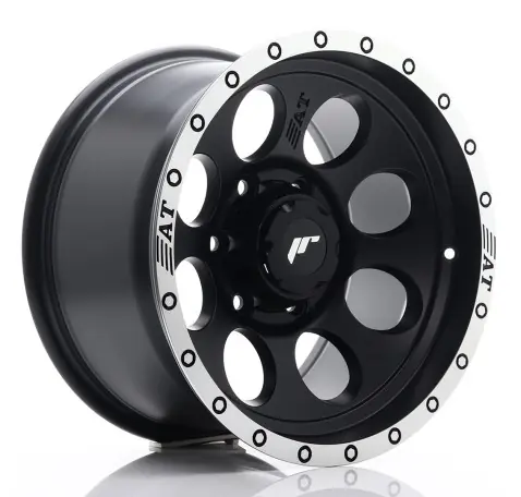Jante JR Wheels JRX4 du fabricant pour votre voiture au prix de CHF 280,00