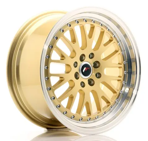 Jante JR Wheels JR10 du fabricant pour votre voiture au prix de CHF 265,00