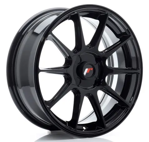 Jante JR Wheels JR11 du fabricant pour votre voiture au prix de CHF 265,00
