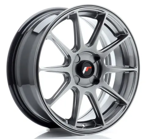 Jante JR Wheels JR11 du fabricant pour votre voiture au prix de CHF 265,00