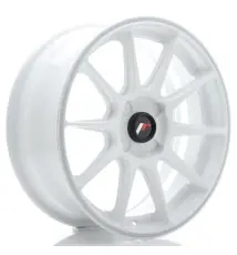 Jante JR Wheels JR11 du fabricant pour votre voiture au prix de CHF 265,00