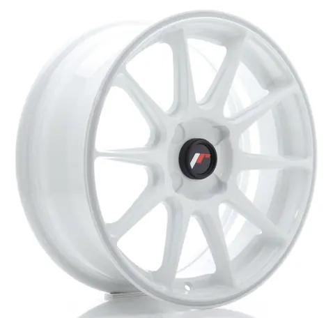 Jante JR Wheels JR11 du fabricant pour votre voiture au prix de CHF 265,00
