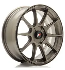 Jante JR Wheels JR11 du fabricant pour votre voiture au prix de CHF 265,00