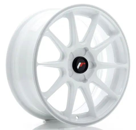 Jante JR Wheels JR11 du fabricant pour votre voiture au prix de CHF 265,00