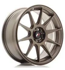 Jante JR Wheels JR11 du fabricant pour votre voiture au prix de CHF 265,00