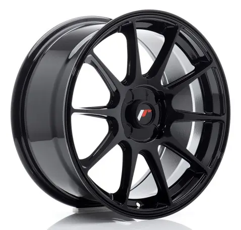 Jante JR Wheels JR11 du fabricant pour votre voiture au prix de CHF 265,00