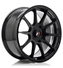 Jante JR Wheels JR11 du fabricant pour votre voiture au prix de CHF 265,00