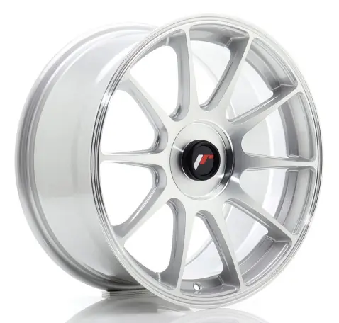 Jante JR Wheels JR11 du fabricant pour votre voiture au prix de CHF 265,00