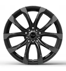 Jante Rocha RT-03 du fabricant pour votre voiture au prix de CHF 590,00