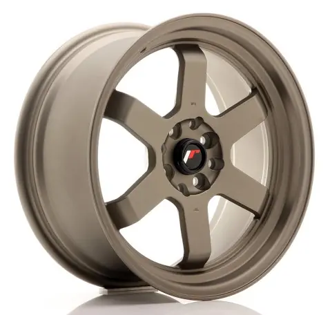 Jante JR Wheels JR12 du fabricant pour votre voiture au prix de CHF 265,00