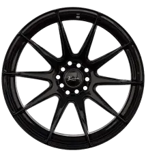 Jante Rocha RW-03 (FlowForming) du fabricant pour votre voiture au prix de CHF 660,00