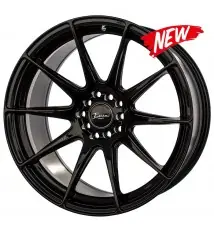 Jante Rocha RW-03 (FlowForming) du fabricant pour votre voiture au prix de CHF 660,00