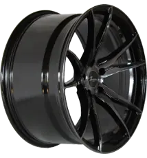 Jante Rocha (FlowForming) RW-01 du fabricant pour votre voiture au prix de CHF 660,00