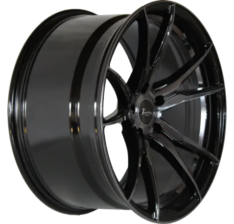 Jante Rocha RW-01 (FlowForming) du fabricant pour votre voiture au prix de CHF 660,00
