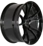 Jante Rocha (FlowForming) RW-01 du fabricant pour votre voiture au prix de CHF 660,00