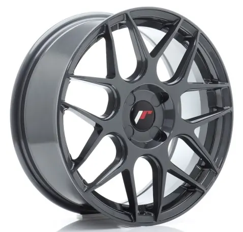 Jante JR Wheels JR18 du fabricant pour votre voiture au prix de CHF 280,00