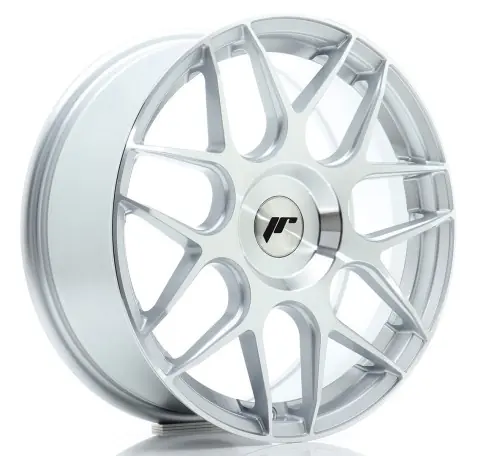 Jante JR Wheels JR18 du fabricant pour votre voiture au prix de CHF 280,00
