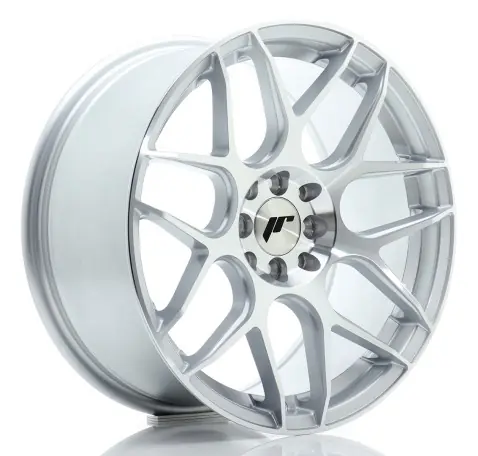 Jante JR Wheels JR18 du fabricant pour votre voiture au prix de CHF 280,00