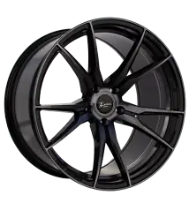 Jante Rocha (FlowForming) RW-01 du fabricant pour votre voiture au prix de CHF 660,00