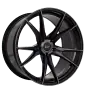 Jante Rocha (FlowForming) RW-01 du fabricant pour votre voiture au prix de CHF 660,00