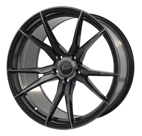 Jante Rocha (FlowForming) RW-01 du fabricant pour votre voiture au prix de CHF 660,00