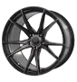 Jante Rocha (FlowForming) RW-01 du fabricant pour votre voiture au prix de CHF 660,00