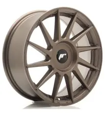 Jante JR Wheels JR22 du fabricant pour votre voiture au prix de CHF 320,00