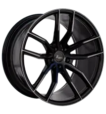 Jante Rocha RW-02 (FlowForming) du fabricant pour votre voiture au prix de CHF 660,00
