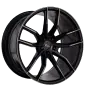 Jante Rocha RW-02 (FlowForming) du fabricant pour votre voiture au prix de CHF 660,00