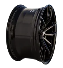 Jante Rocha (FlowForming) RW-02 du fabricant pour votre voiture au prix de CHF 660,00