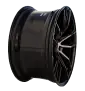 Jante Rocha RW-02 (FlowForming) du fabricant pour votre voiture au prix de CHF 660,00