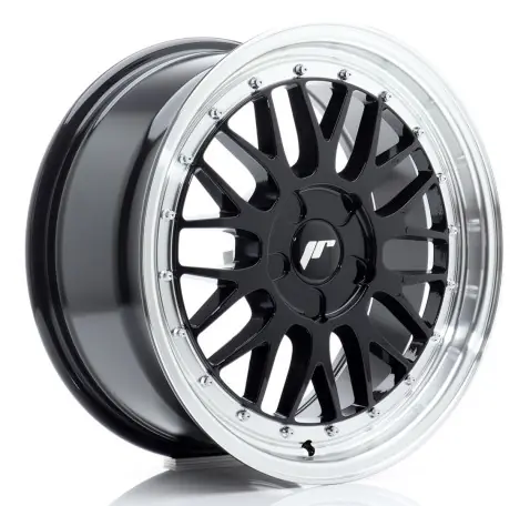 Jante JR Wheels JR23 du fabricant pour votre voiture au prix de CHF 280,00