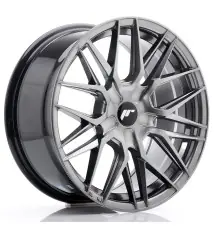 Jante JR Wheels JR28 du fabricant pour votre voiture au prix de CHF 265,00