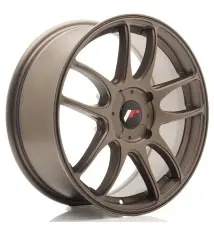 Jante JR Wheels JR29 du fabricant pour votre voiture au prix de CHF 265,00