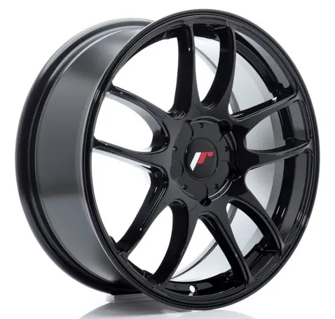 Jante JR Wheels JR29 du fabricant pour votre voiture au prix de CHF 265,00