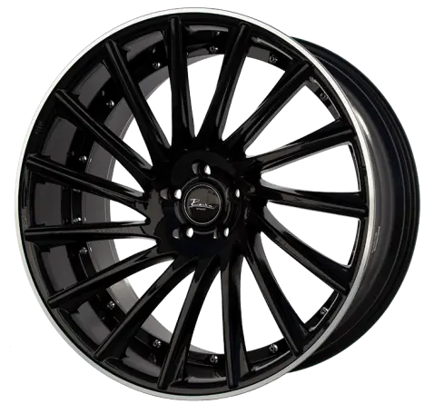 Jante Rocha RW-04 du fabricant pour votre voiture au prix de CHF 660,00