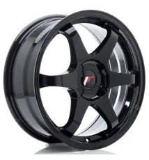 Jante JR Wheels JR3 du fabricant pour votre voiture au prix de CHF 265,00