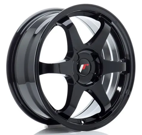 Jante JR Wheels JR3 du fabricant pour votre voiture au prix de CHF 265,00